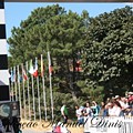 Caramulo motor festival sábado 2019 (127).JPG